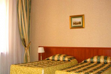 �����,���������,����� - ����� 5